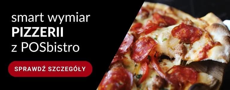 Czy do hotelu można zamówić pizzę? Sprawdź zasady i opłaty