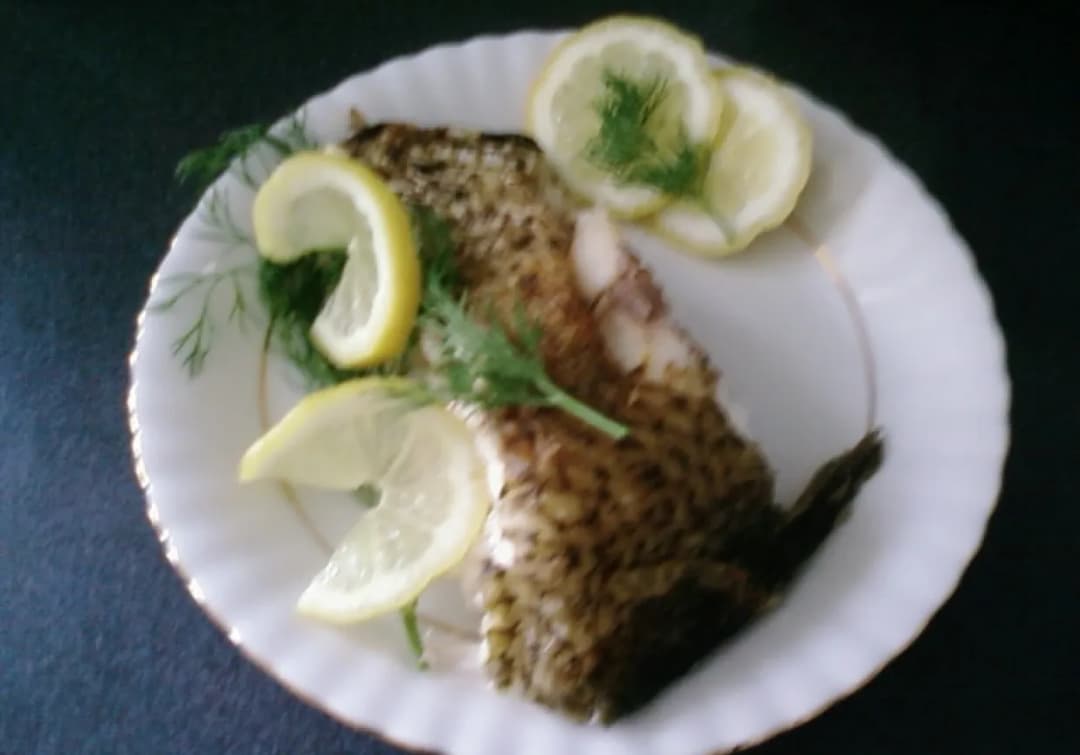 Jak przygotować idealnego leszcza z grilla - sprawdzone przepisy i porady