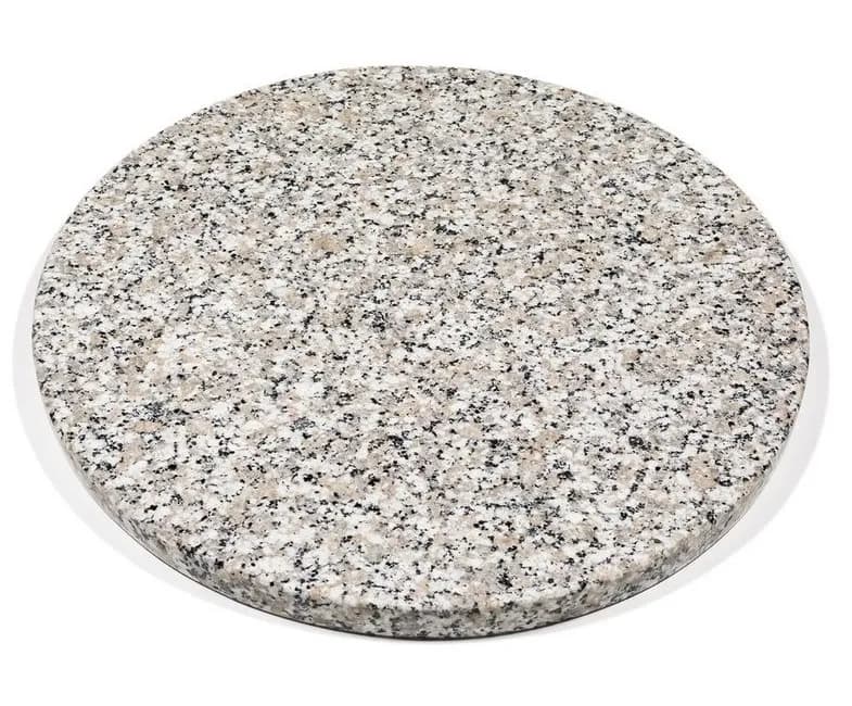 Jaki kamień do pizzy wybrać, aby uniknąć rozczarowania?