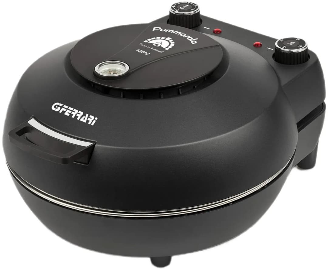 Ile kosztuje piec do pizzy? Zobacz ceny i wybierz najlepszy model