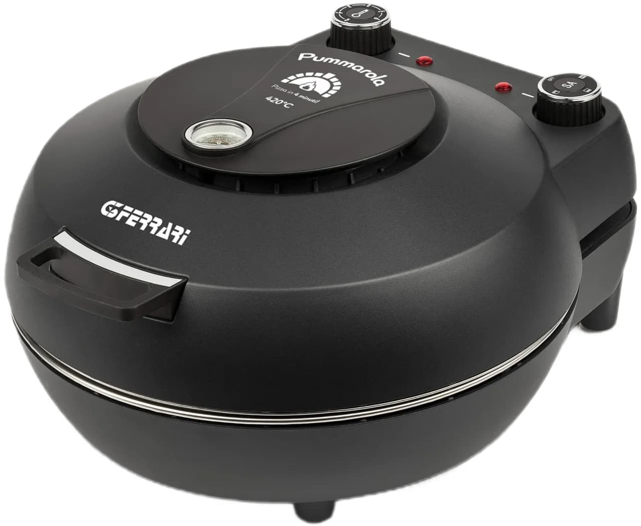 Ile kosztuje piec do pizzy? Zobacz ceny i wybierz najlepszy model