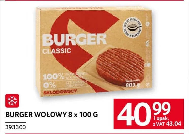 Gdzie kupić milk burger? Sprawdź najlepsze oferty i ceny w Polsce