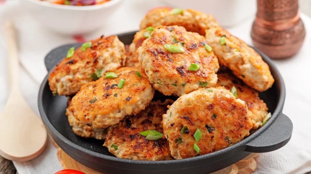 Co na obiad w Wielką Sobotę? 10 pysznych dań bezmięsnych