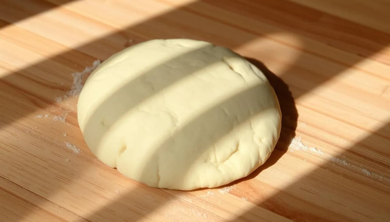 Jakie drożdże do pizzy wybrać, aby uniknąć nieudanego ciasta?