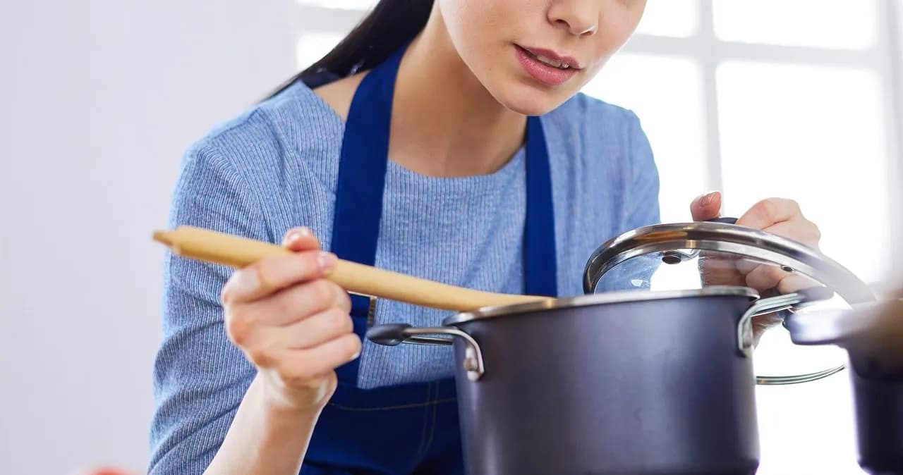 Jak zrobić gulasz na obiad, który zachwyci całą rodzinę?