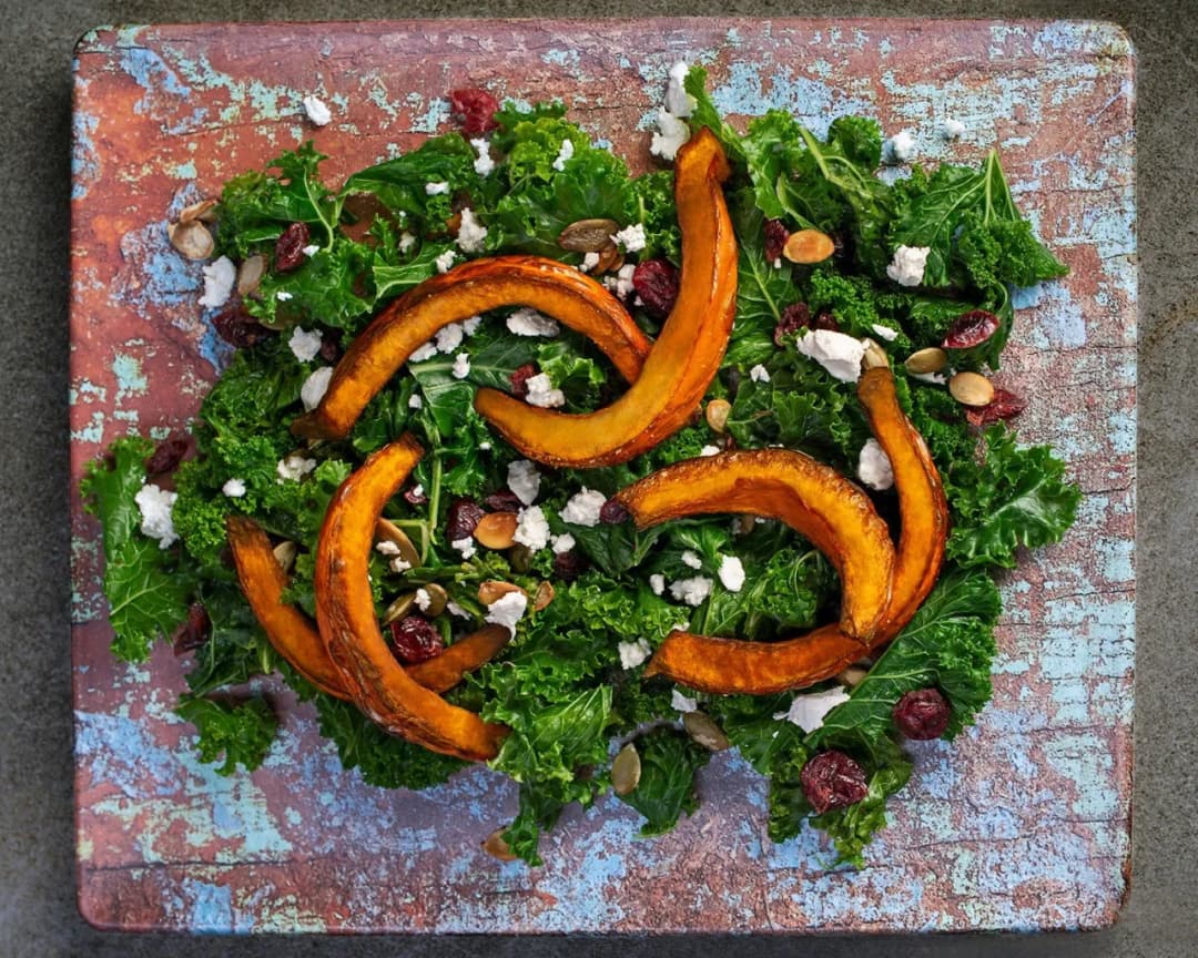 Lekkie i orzeźwiające pomysły na obiad latem, które pokochasz