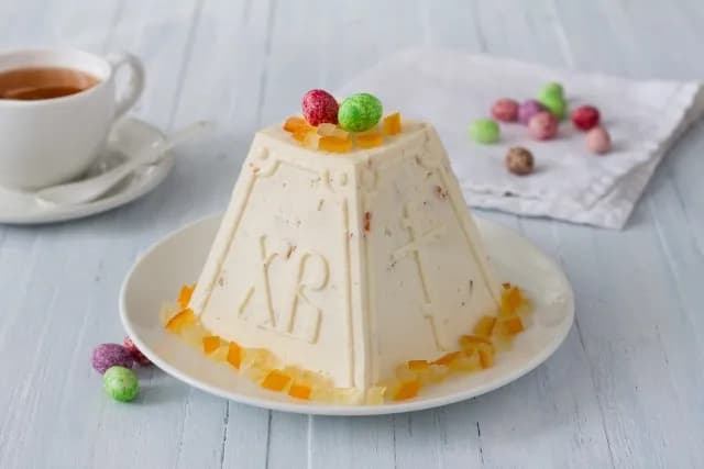 Co na obiad wielkanocny Ania Gotuje - tradycyjne przepisy, które zachwycą