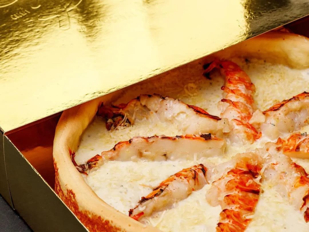 Ile kosztuje pizza w Niemczech? Ceny, które Cię zaskoczą